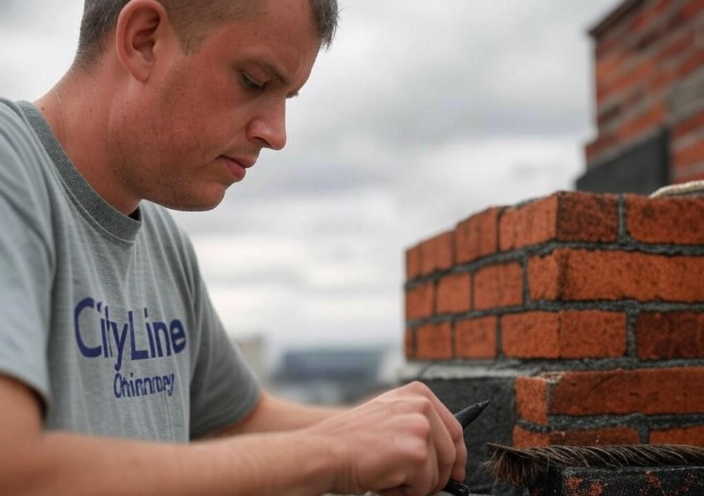 Affordable Chimney Draft Issue Services in Mendon, MA