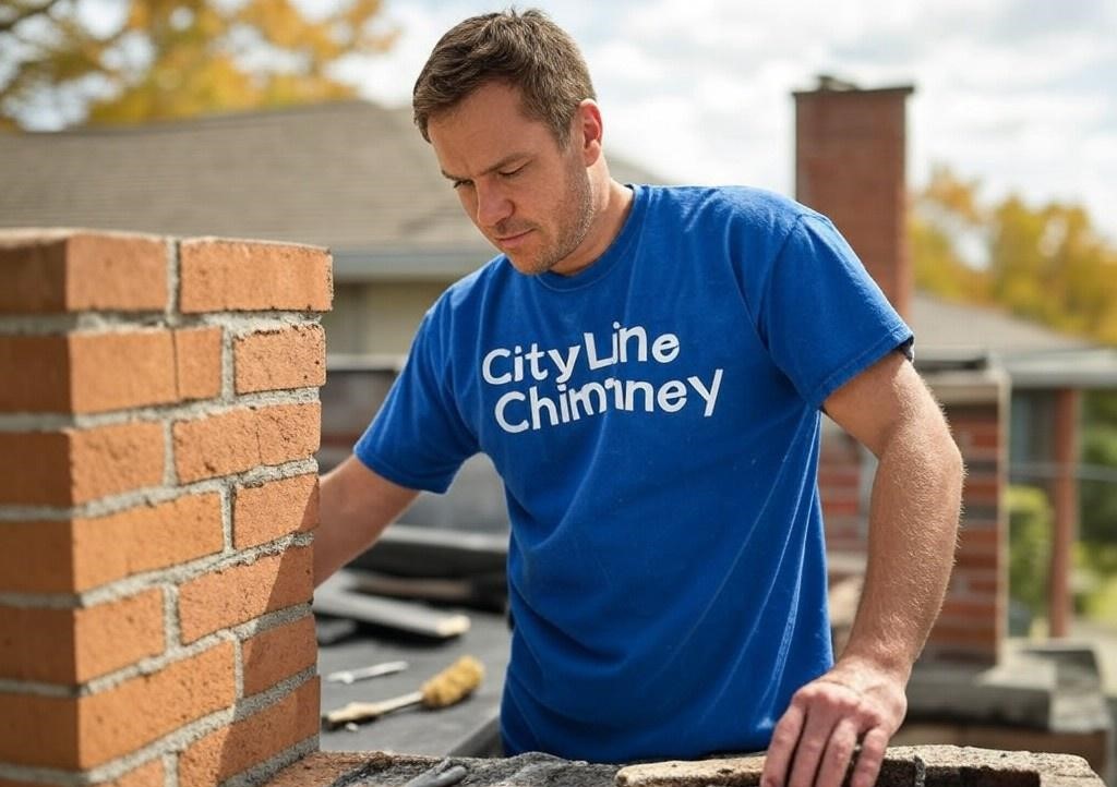 Chimney Draft Issue Services You Can Trust in Mendon, MA