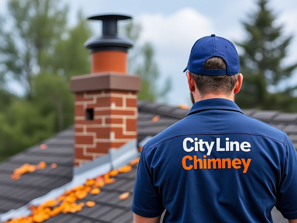 Expert Chimney Sweep Solutions in Mendon, MA