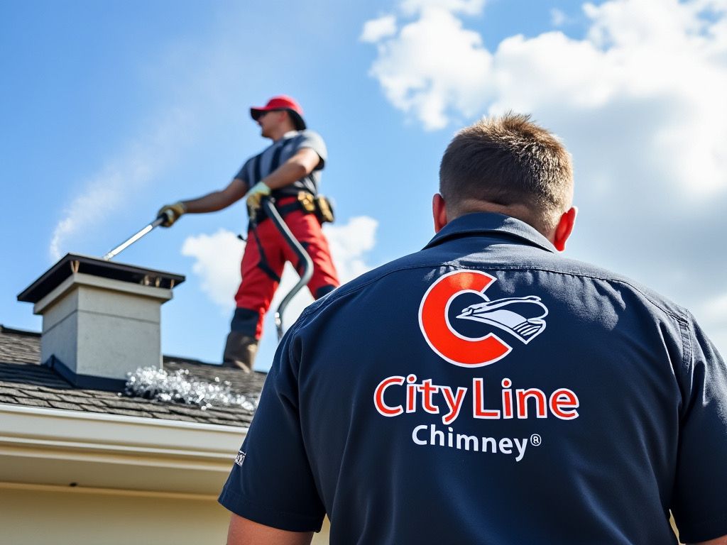 Top-Quality Chimney Cleaning Services in Mendon, MA