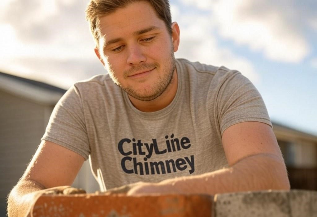 Top Rated Chimney Rebuilding Services in Mendon, MA